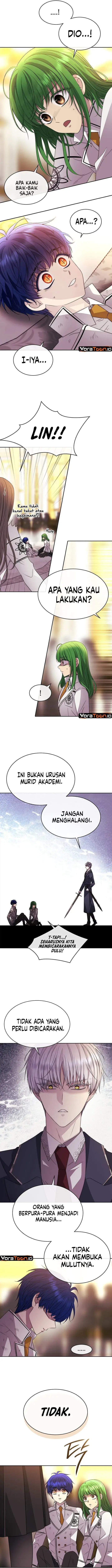 image-komik-black-haze-2025-chapter-92-7/12