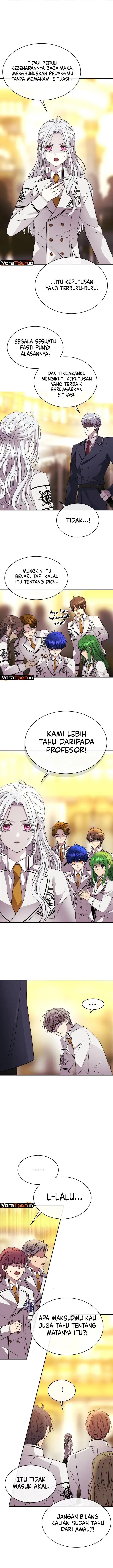 image-komik-black-haze-2025-chapter-92-8/12