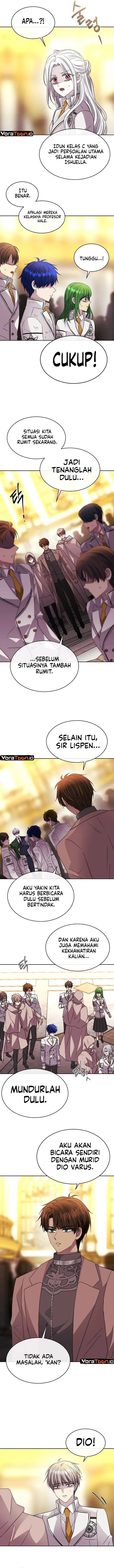 image-komik-black-haze-2025-chapter-92-9/12
