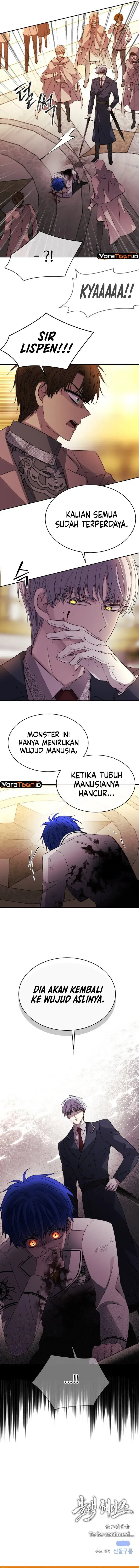 image-komik-black-haze-2025-chapter-92-11/12