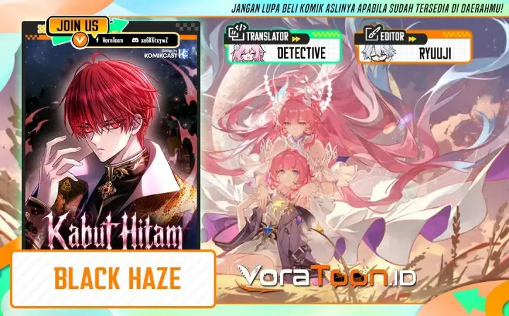 image-komik-black-haze-2025-chapter-93-0/13