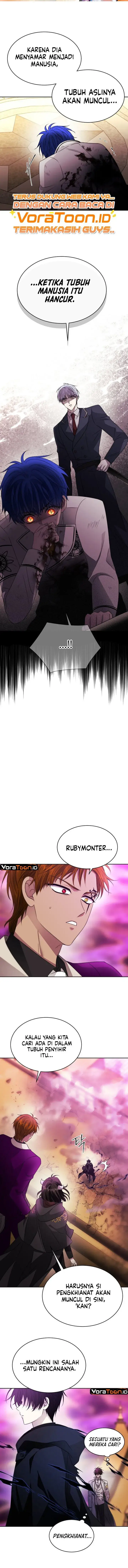 image-komik-black-haze-2025-chapter-93-1/13
