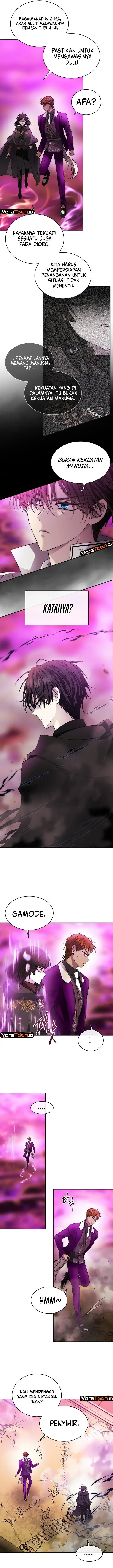 image-komik-black-haze-2025-chapter-93-2/13