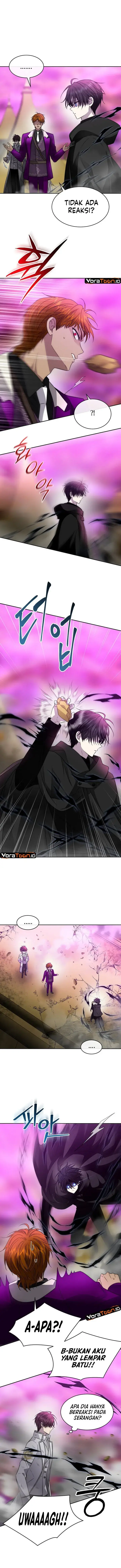 image-komik-black-haze-2025-chapter-93-3/13