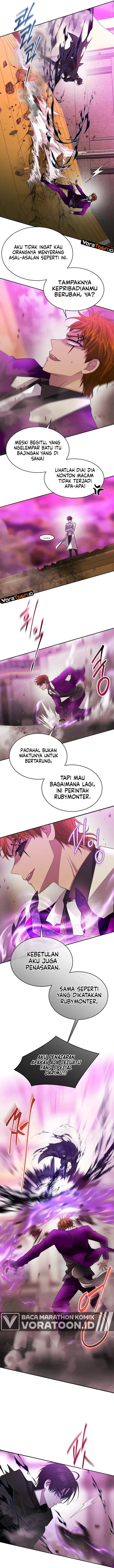 image-komik-black-haze-2025-chapter-93-4/13
