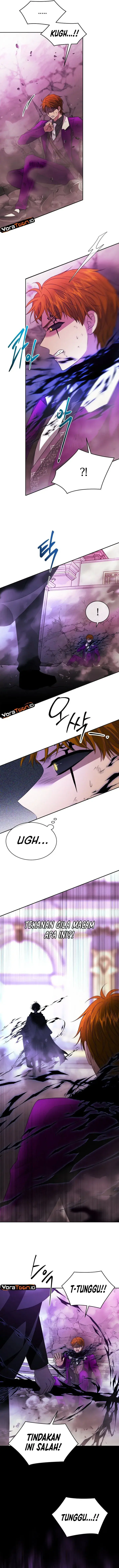 image-komik-black-haze-2025-chapter-93-6/13
