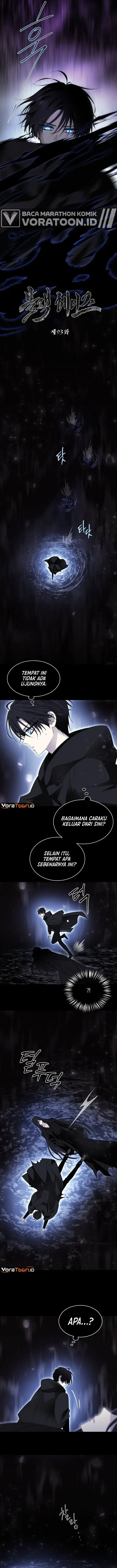 image-komik-black-haze-2025-chapter-93-7/13