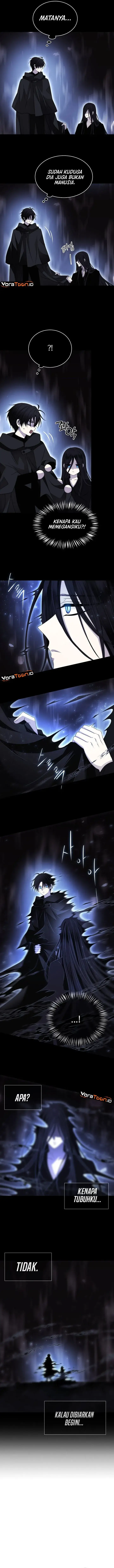 image-komik-black-haze-2025-chapter-93-9/13
