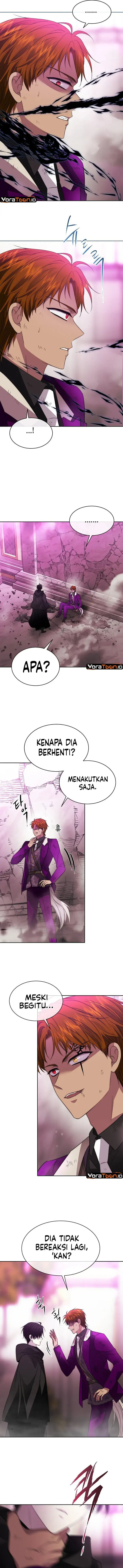 image-komik-black-haze-2025-chapter-93-10/13