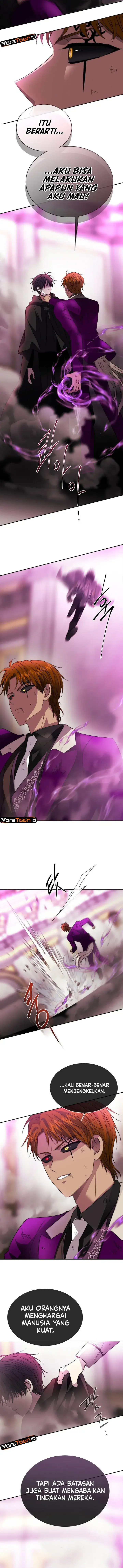 image-komik-black-haze-2025-chapter-93-11/13