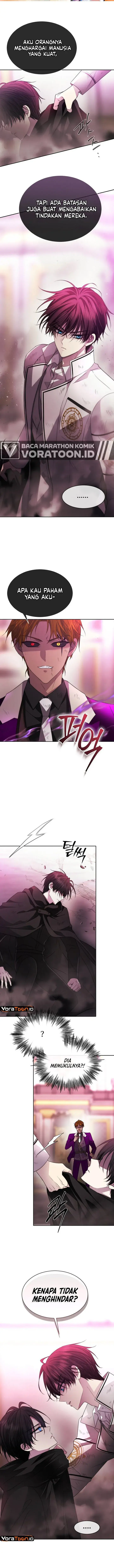 image-komik-black-haze-2025-chapter-94-1/12