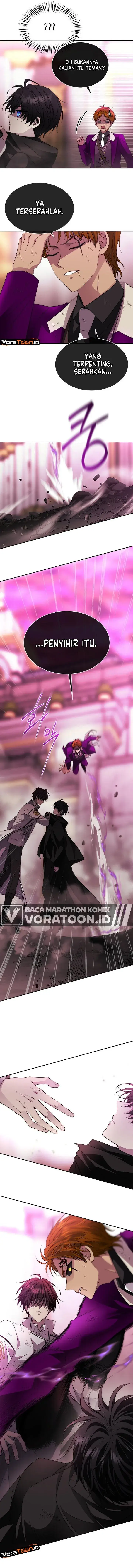 image-komik-black-haze-2025-chapter-94-2/12