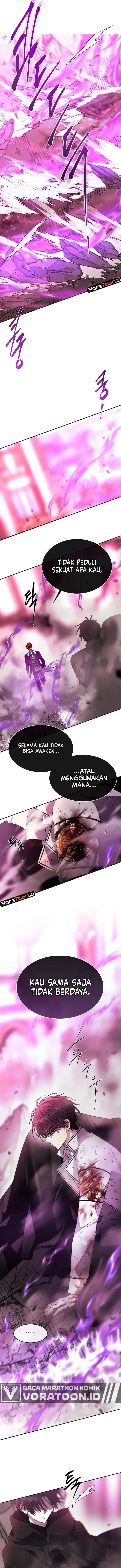 image-komik-black-haze-2025-chapter-94-4/12