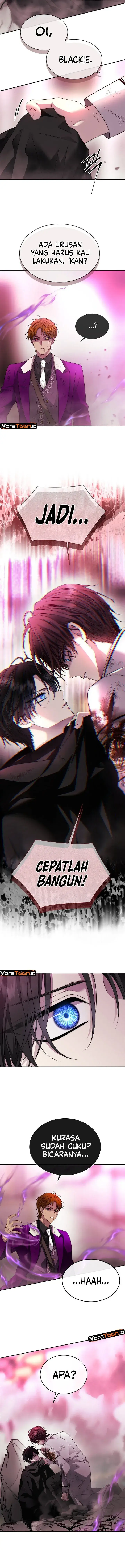 image-komik-black-haze-2025-chapter-94-5/12