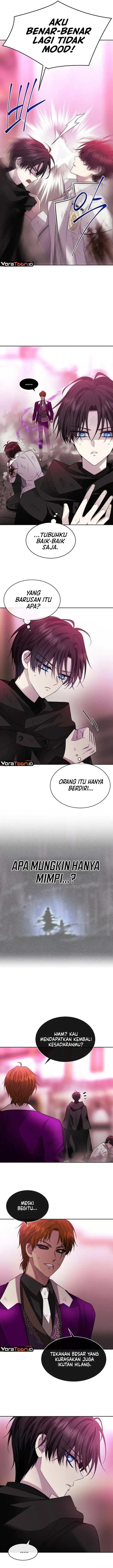 image-komik-black-haze-2025-chapter-94-6/12