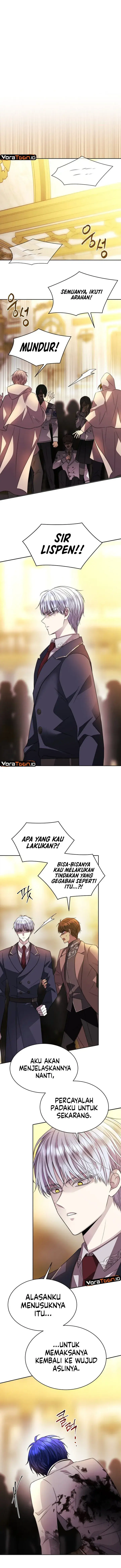 image-komik-black-haze-2025-chapter-94-7/12