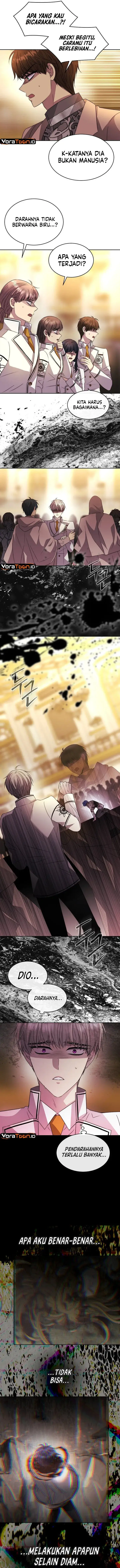 image-komik-black-haze-2025-chapter-94-8/12