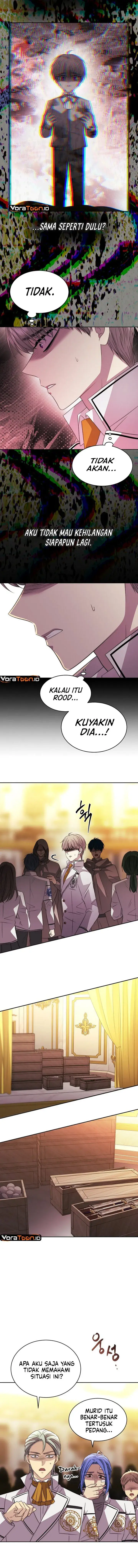 image-komik-black-haze-2025-chapter-94-9/12