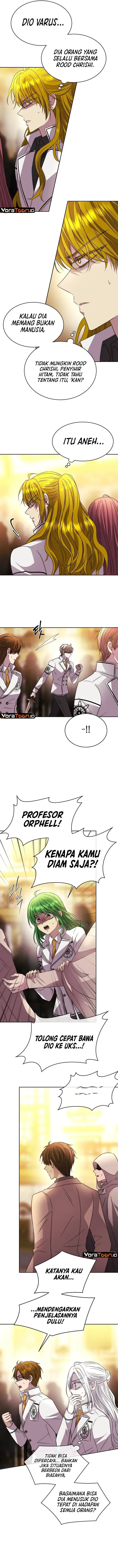 image-komik-black-haze-2025-chapter-94-10/12