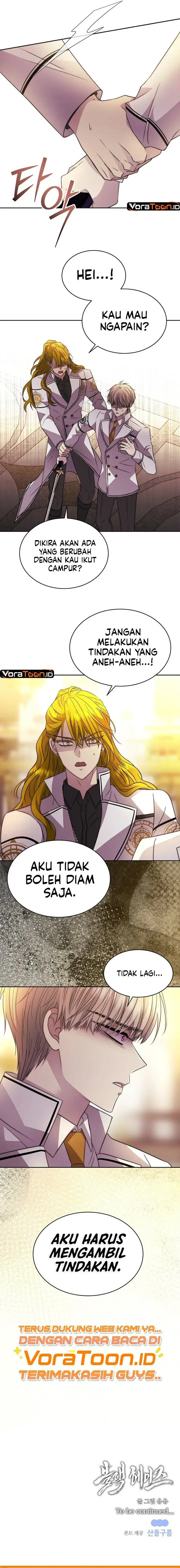 image-komik-black-haze-2025-chapter-94-11/12
