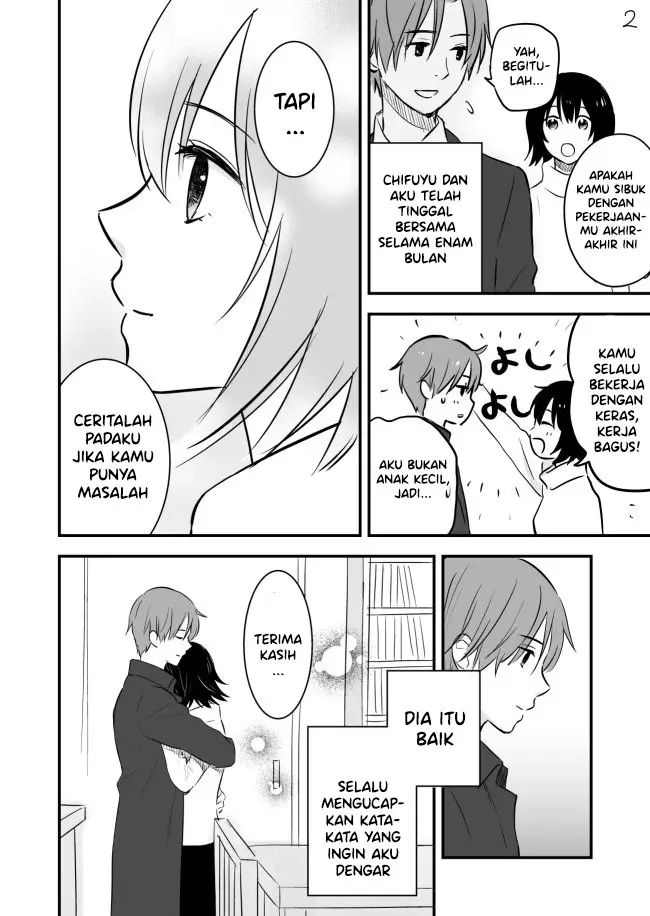 image-komik-black-heart-chapter-00-2/5