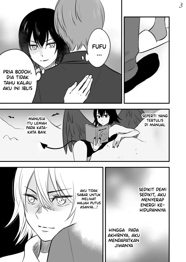 image-komik-black-heart-chapter-00-3/5