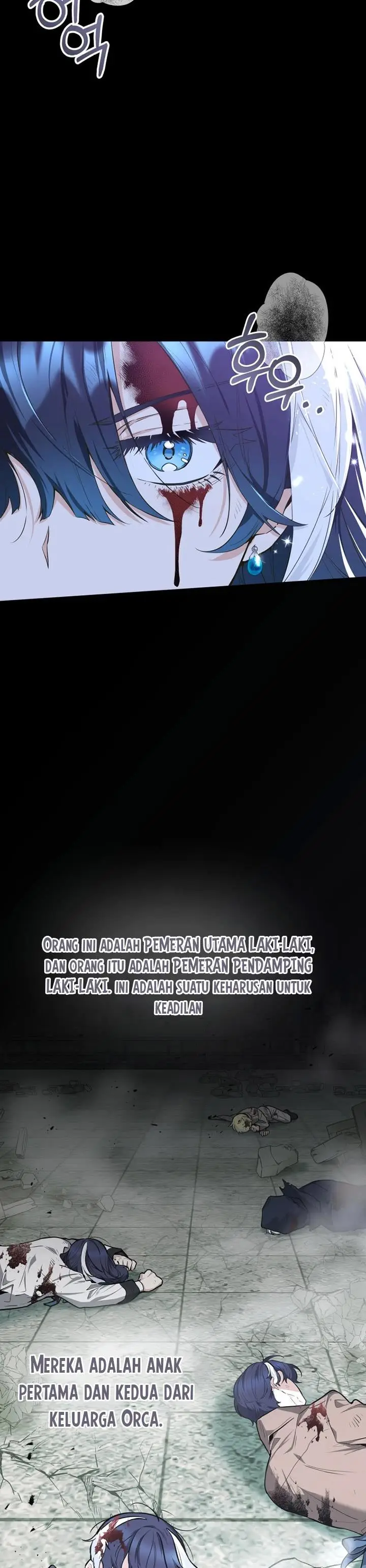 image-komik-black-killer-whale-baby-chapter-1-2/54