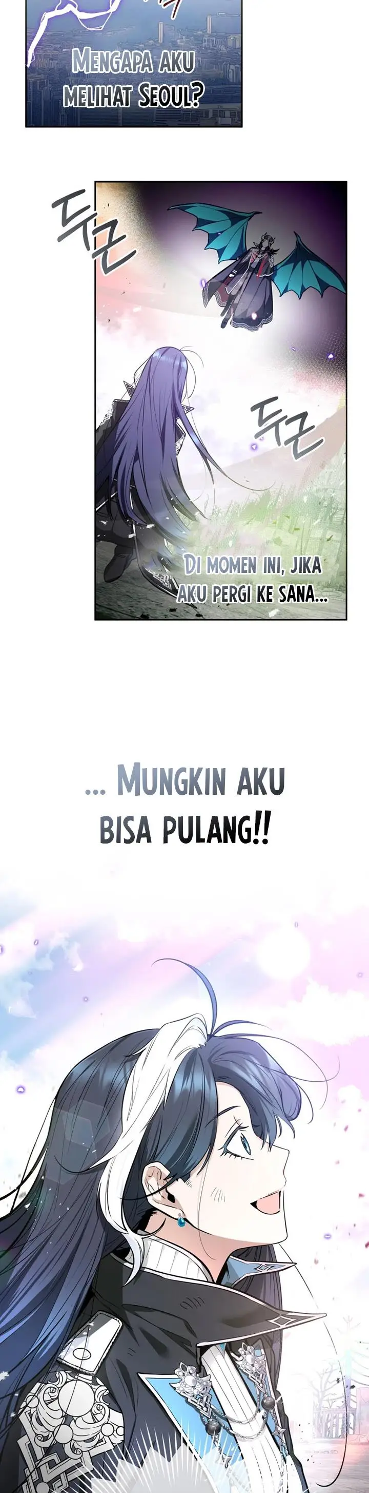 image-komik-black-killer-whale-baby-chapter-1-13/54