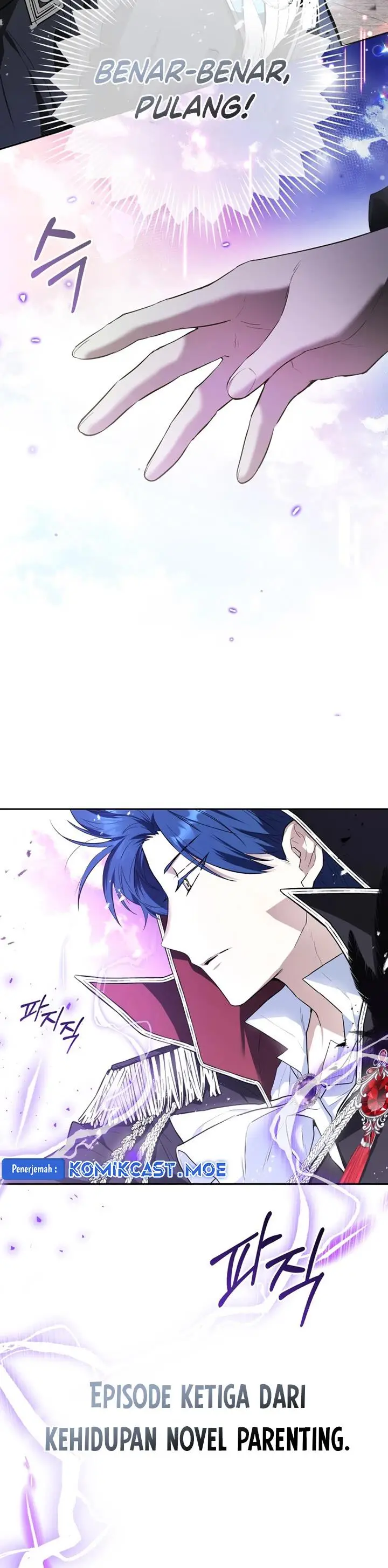 image-komik-black-killer-whale-baby-chapter-1-14/54