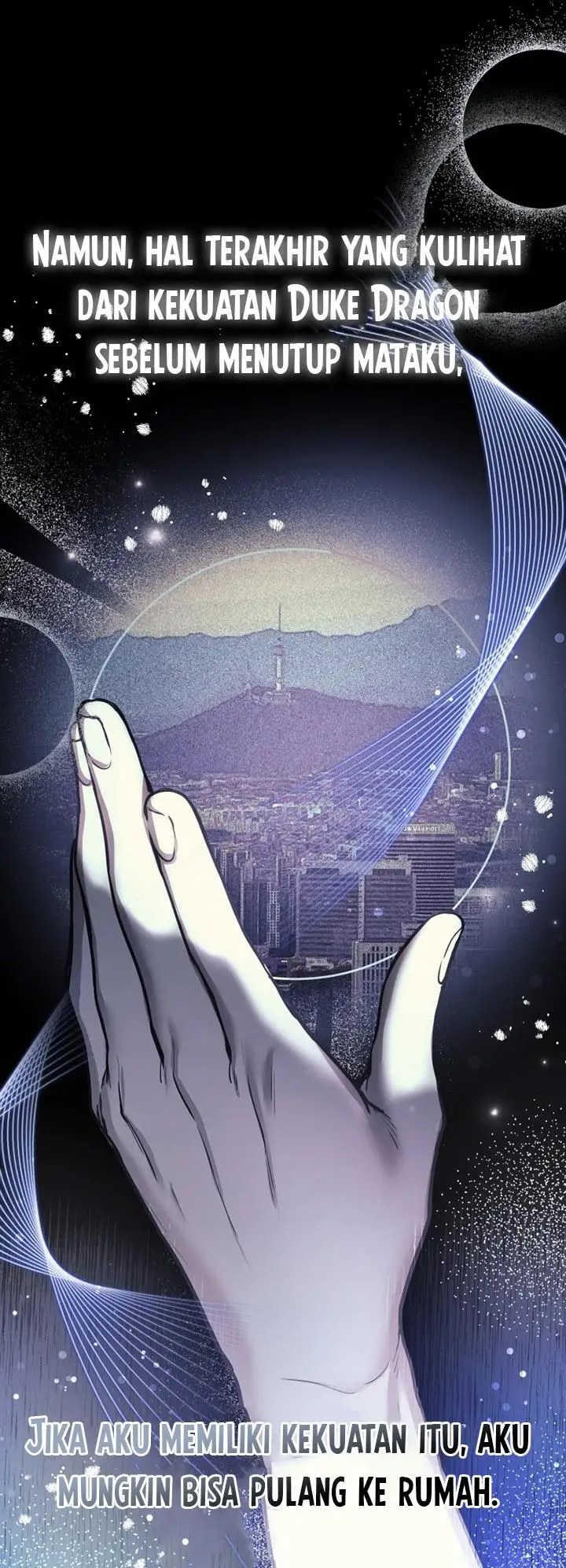 image-komik-black-killer-whale-baby-chapter-1-24/54