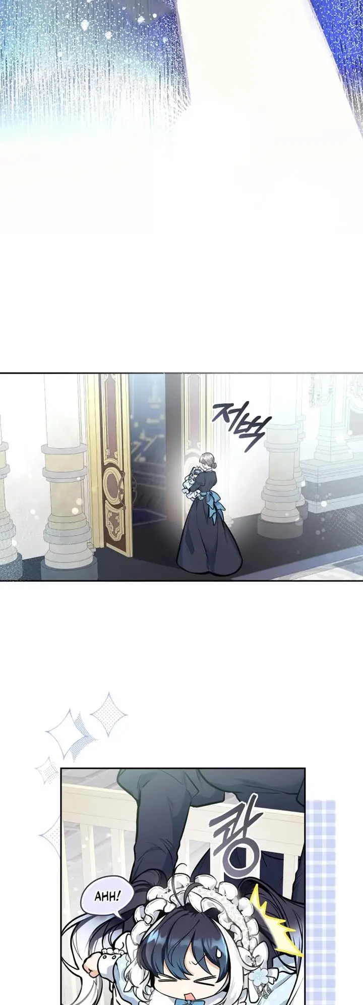 image-komik-black-killer-whale-baby-chapter-1-25/54