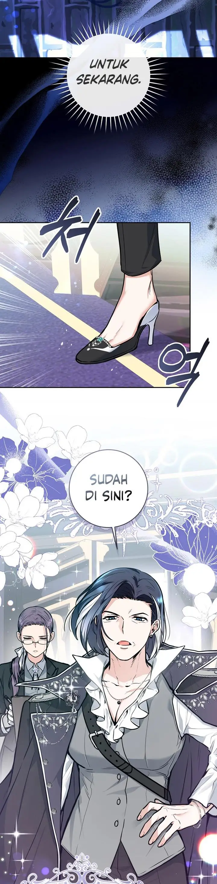 image-komik-black-killer-whale-baby-chapter-1-29/54
