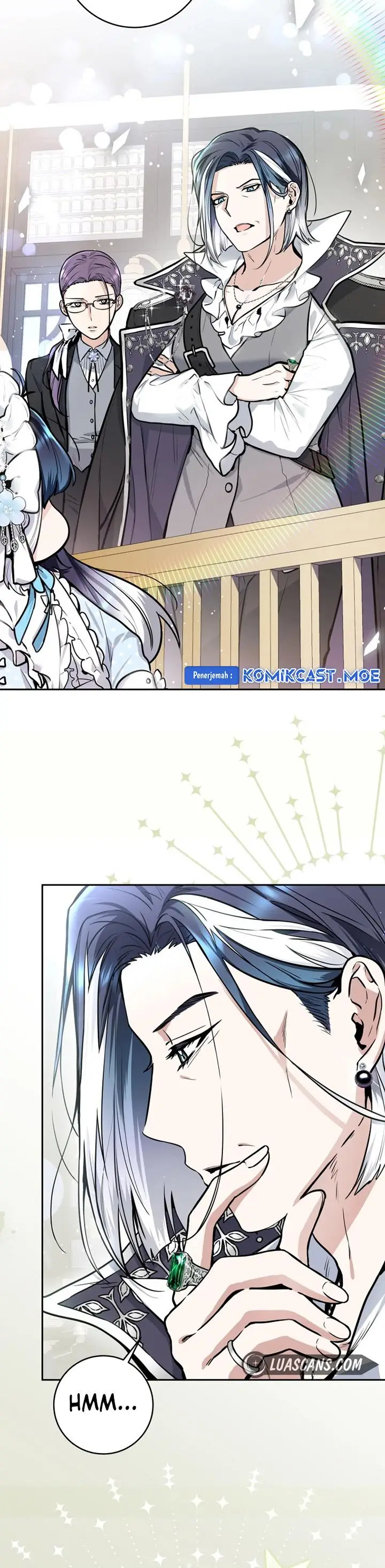 image-komik-black-killer-whale-baby-chapter-1-31/54