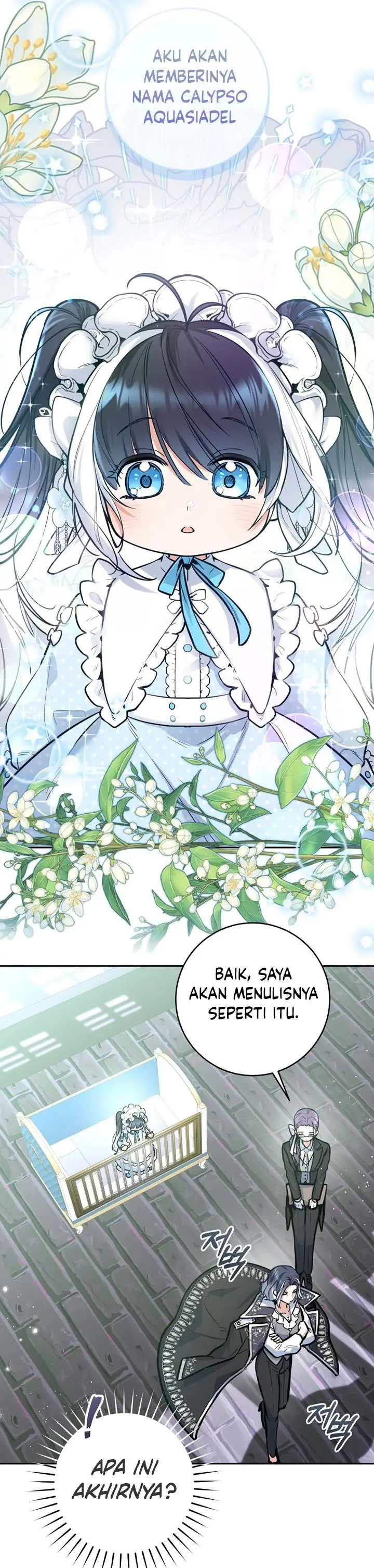image-komik-black-killer-whale-baby-chapter-1-36/54