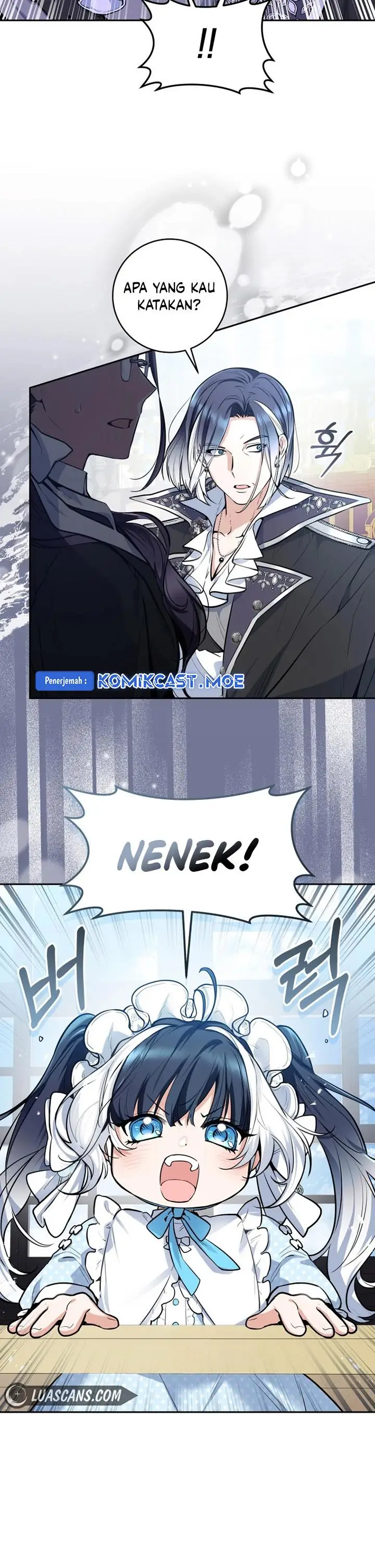 image-komik-black-killer-whale-baby-chapter-1-39/54