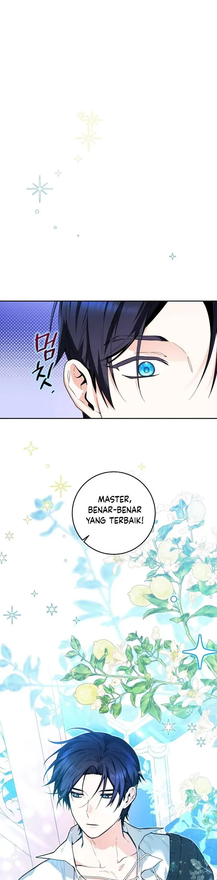 image-komik-black-killer-whale-baby-chapter-10-0/36