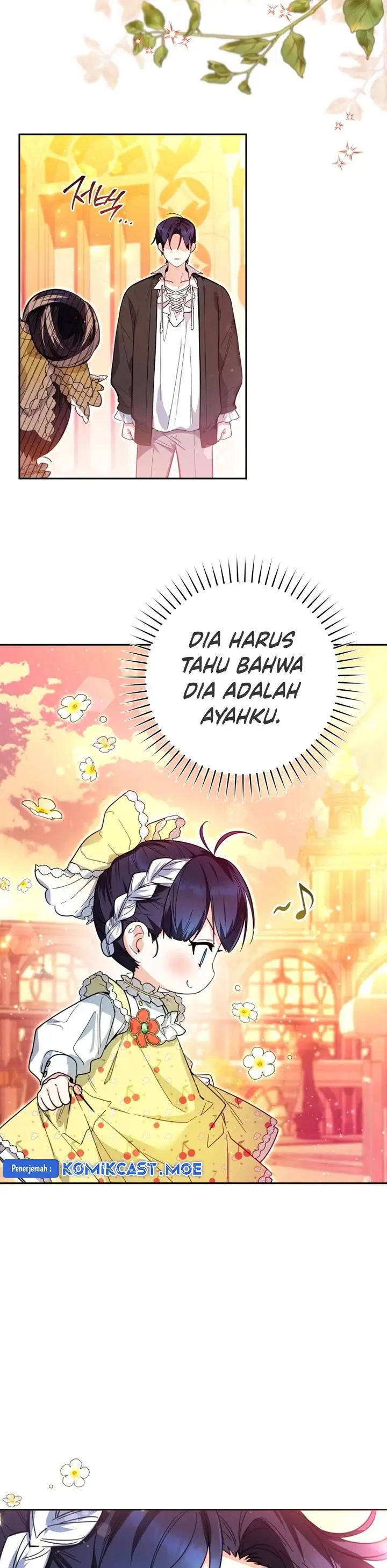 image-komik-black-killer-whale-baby-chapter-10-2/36