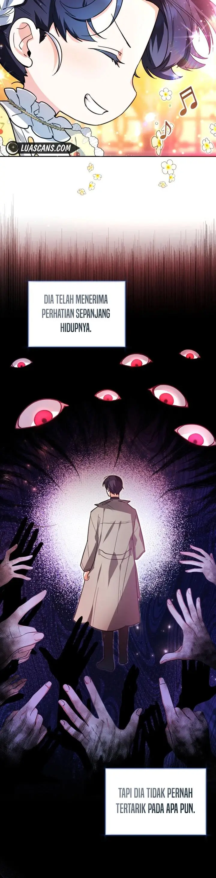 image-komik-black-killer-whale-baby-chapter-10-3/36