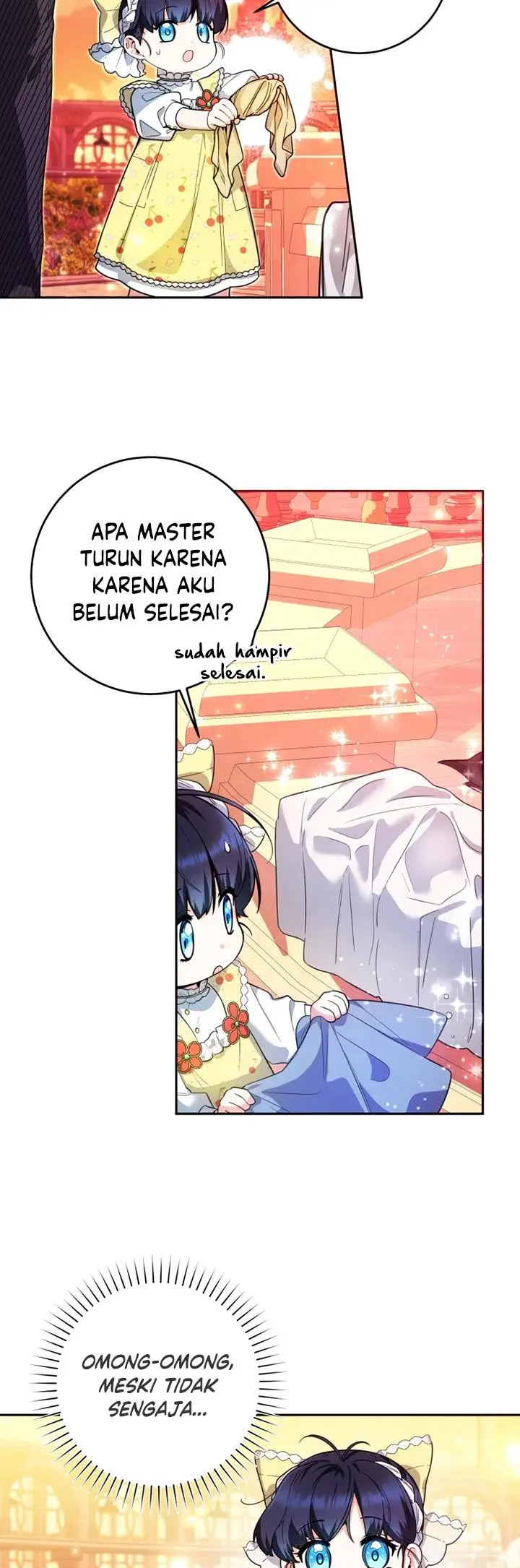 image-komik-black-killer-whale-baby-chapter-10-6/36