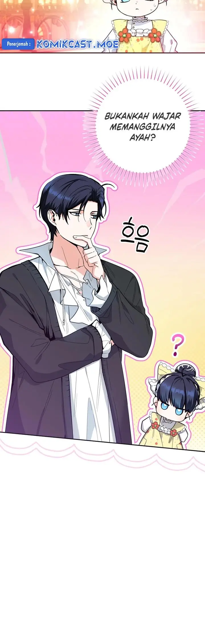 image-komik-black-killer-whale-baby-chapter-10-7/36