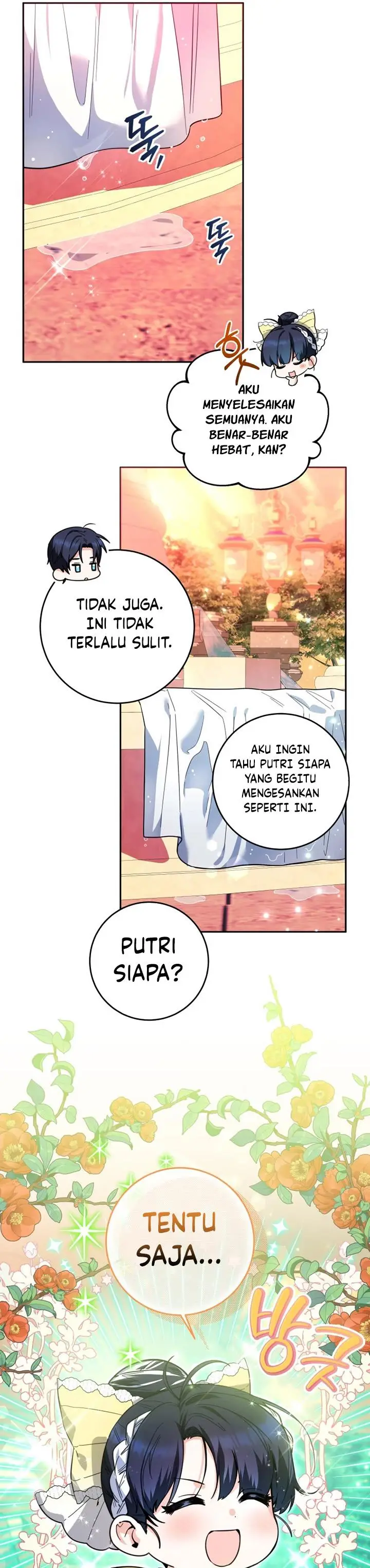 image-komik-black-killer-whale-baby-chapter-10-8/36