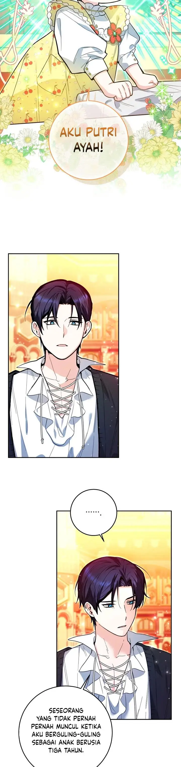 image-komik-black-killer-whale-baby-chapter-10-9/36