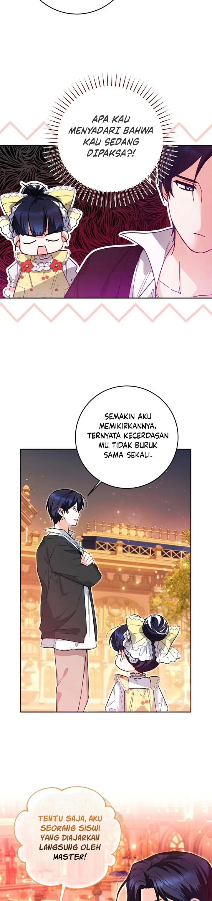 image-komik-black-killer-whale-baby-chapter-10-10/36