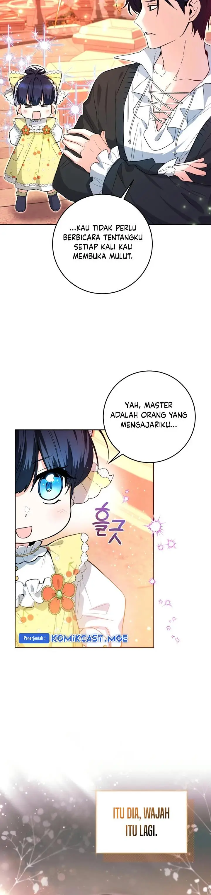 image-komik-black-killer-whale-baby-chapter-10-11/36