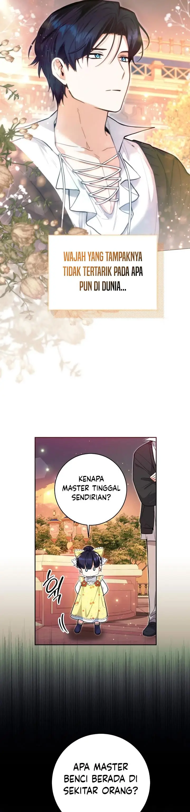 image-komik-black-killer-whale-baby-chapter-10-12/36