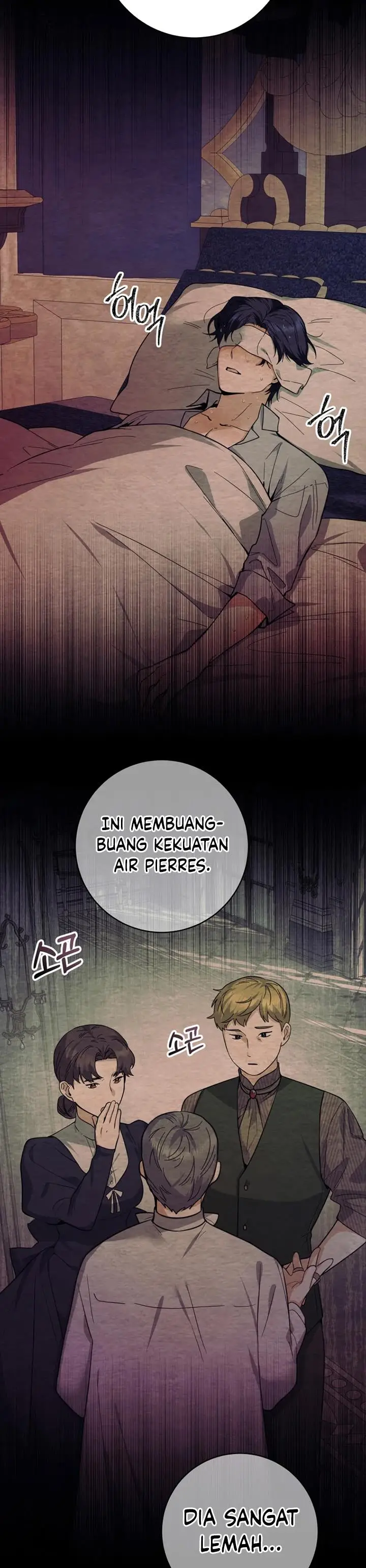 image-komik-black-killer-whale-baby-chapter-10-13/36