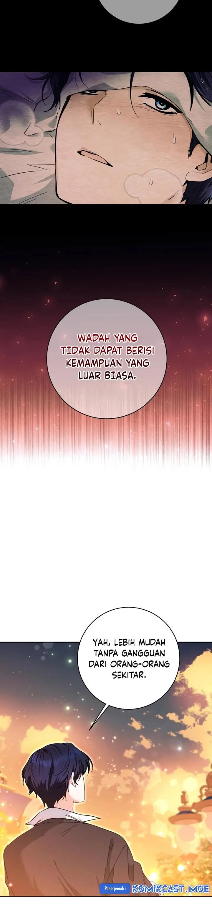 image-komik-black-killer-whale-baby-chapter-10-14/36