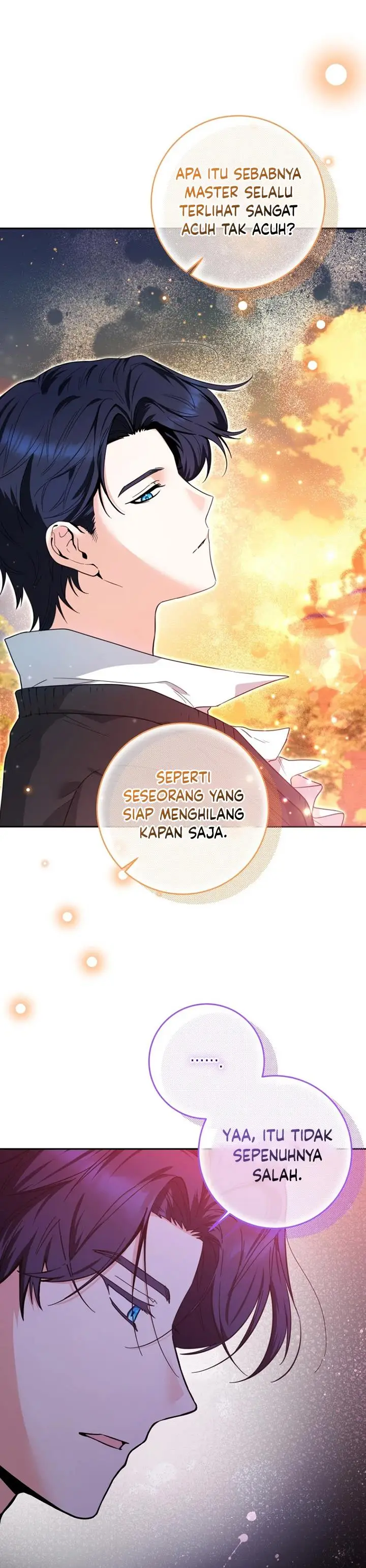 image-komik-black-killer-whale-baby-chapter-10-15/36