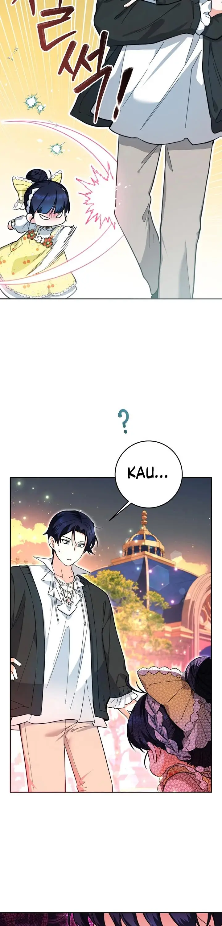 image-komik-black-killer-whale-baby-chapter-10-17/36