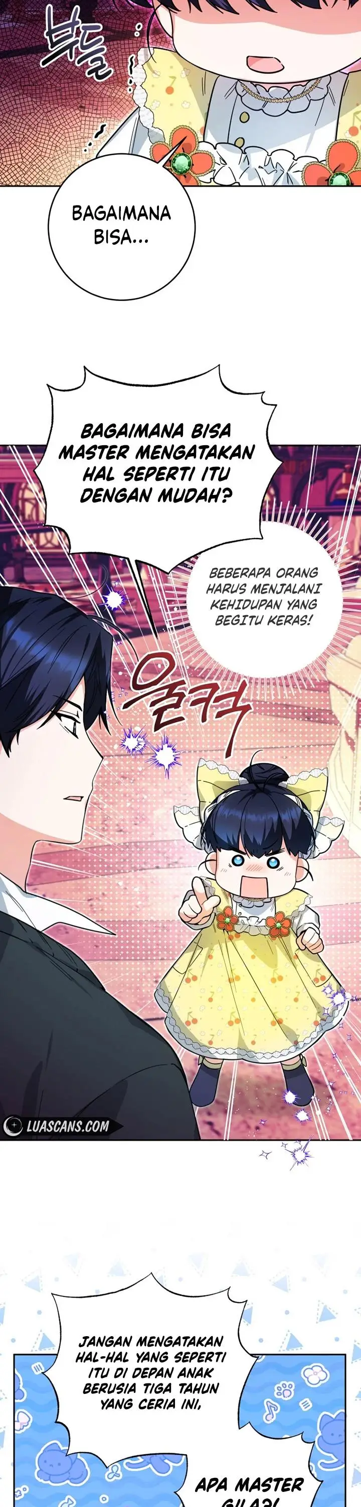 image-komik-black-killer-whale-baby-chapter-10-18/36